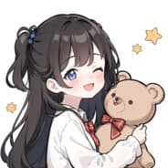 HongKongDoll