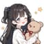 HongKongDoll