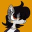 Mishy