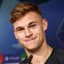 FCB_Joshua Kimmich
