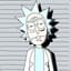 Prison Rick