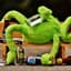 Kermit Laphroaig