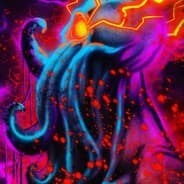 Kethulu