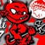 RED DEVIL