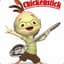 chickenstick29