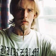Varg