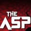 The Asp