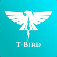 II-6thLA(B)2ndLt. T-BirdPower
