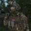 Dutch_Bigfoot