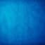 ^4BLuE