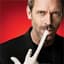 Dr. Gregory House (Toost)