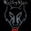 WOLFMAN