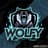 Wolfy