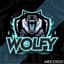 Wolfy