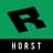 HardcoreHorst
