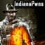 IndianaPwns