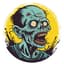 zombie2rise