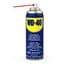 wd-40