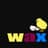 wax