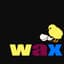 wax