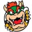 Bowserthedawg