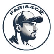 Fabi84CZ