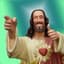 Buddy Christ