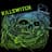 Killswitch