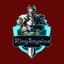 KingLegalus