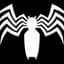 spiderman41x