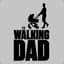 TheWalkingDAD