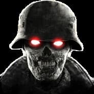 EX1K_YT