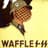 Waffles