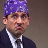Corvo
