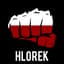 Hlorek