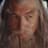Gandalf