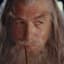 Gandalf