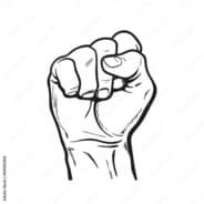 1st Sgt. Moist_Fist[10th MD]