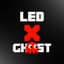 LedXGhost