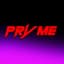 Pryme