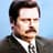Ron F Swanson