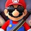 itsamemario