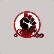 fuRy | biNed
