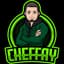 Cheffay