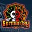 GermanTay