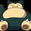 Prophet Snorlax
