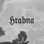 Hrabna
