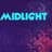 Midlight