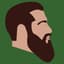 Grizzlybeardman