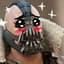 Tenonsaw